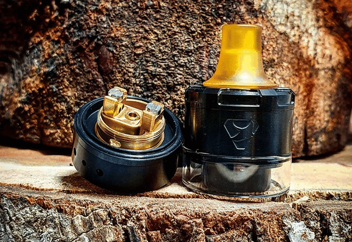 advken manta mtl 2.0 rta (1).gif
