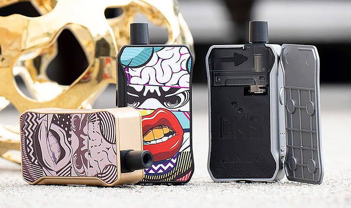 CKS-Junior-AIO-pod-system-kit.png