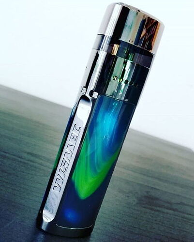 wismec-r80-pod-mod-kit