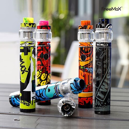Freemax Twister Kit (1).jpg