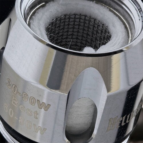 hellvape hellbeast coil.jpg