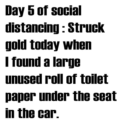 day 5