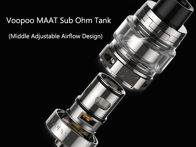voopoo-maat-tank.jpg