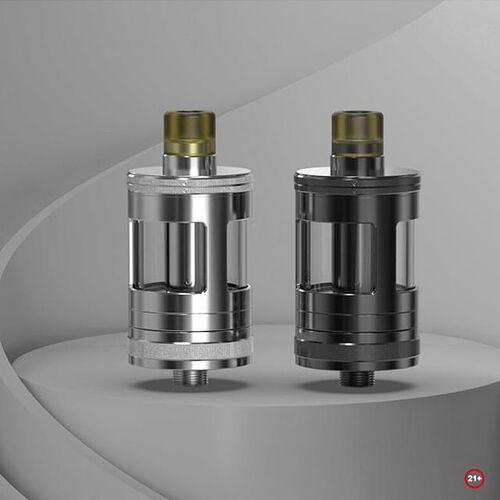 aspire-nautilus-gt-tank