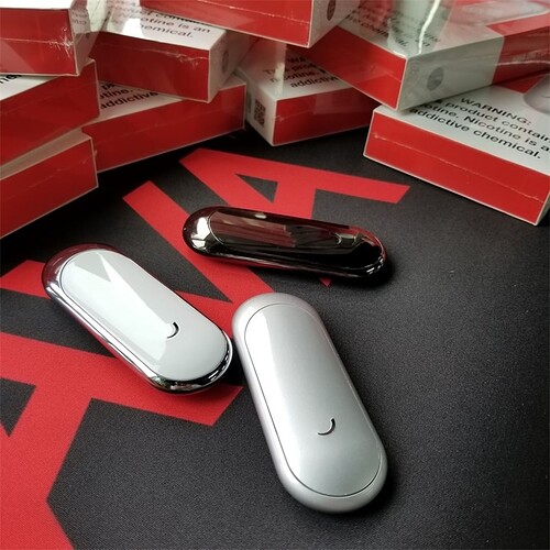 Hava one pod system kit.jpg