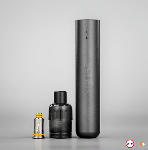 geekvape-wenax-kit.PNG