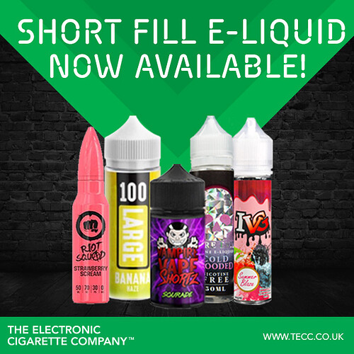 short-fill-eliquid-from-tecc