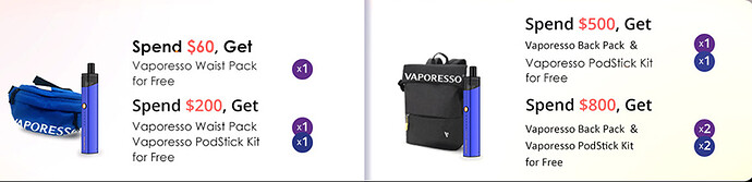 vaporesso brand promotion (4).jpg