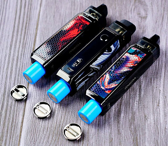 voopoo vinci x.jpg