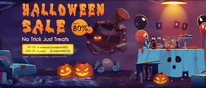 halloween sale 2019.png