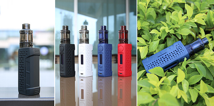 TESLA WYE 2 86W KIT.jpg