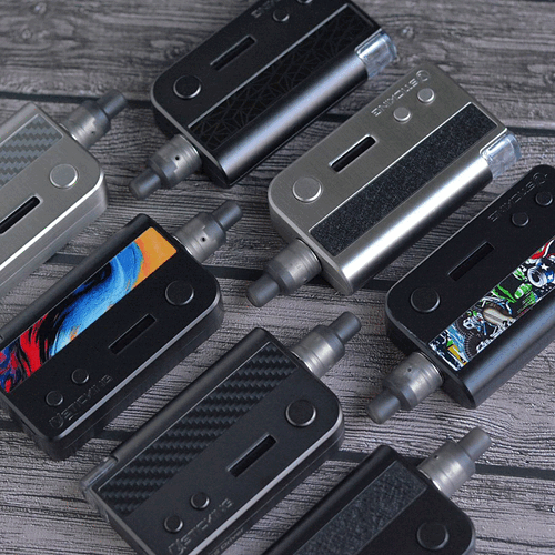 vsticking vkama auto squonk.gif
