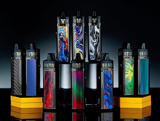 voopoo vinci mod pod kit.jpg