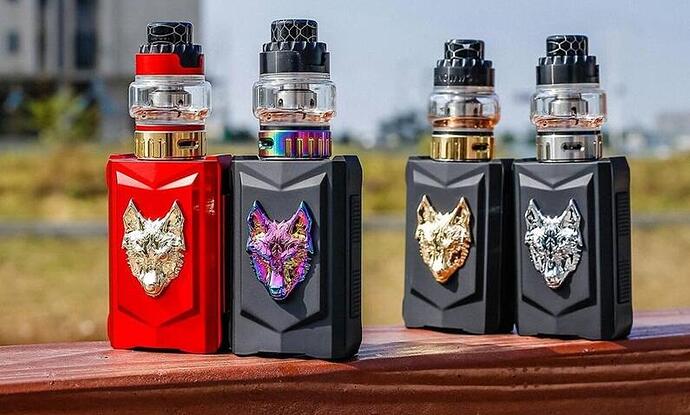 Snowwolf Mfeng Baby Kit 80W with Wolf Mini Tank1.jpg