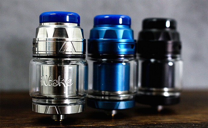 augvape intake rta.jpg