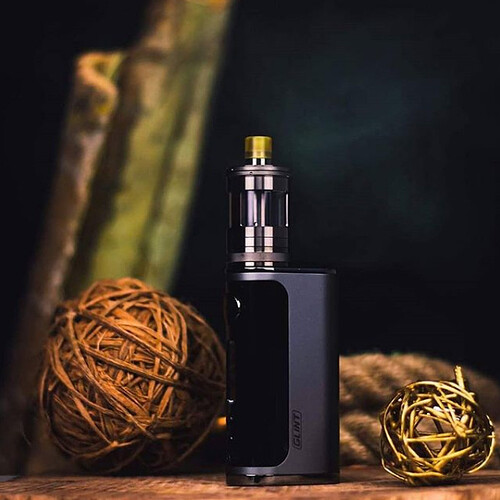 aspire-nautilus-gt-kit.PNG