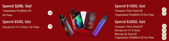 national day sale (4).jpg