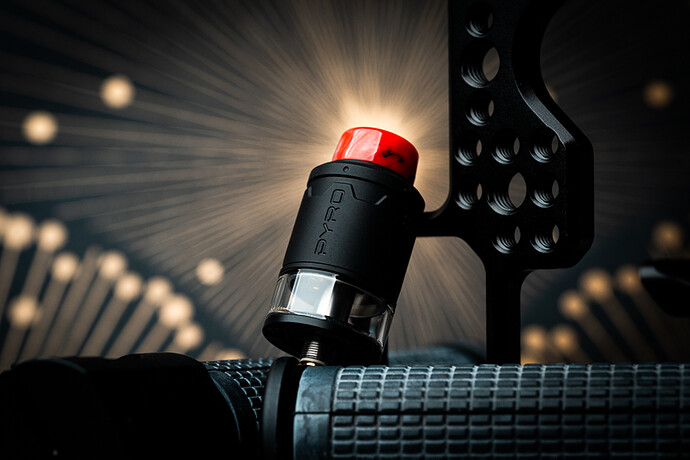 vandyvape-pyro-v3-rdta-5-of-5