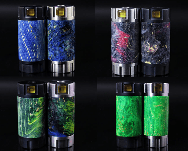 ultroner-mini-stick-mech-mod.png