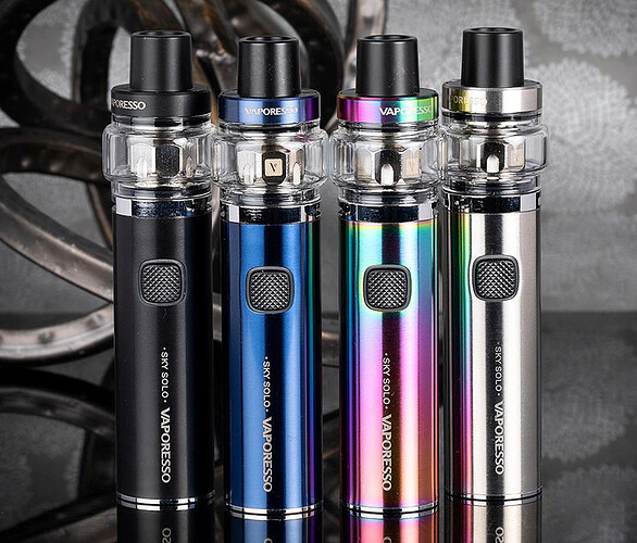vaporesso-sky-solo.jpg