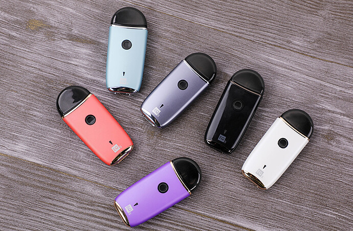 Innokin-eqs-pod-kit.jpg