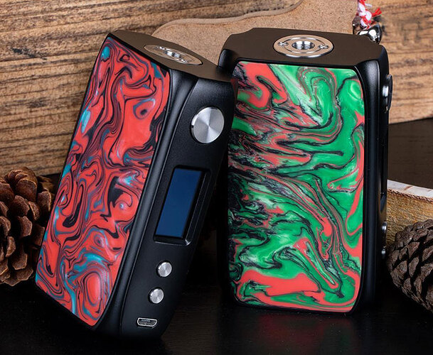 ijoy shogun univ mod.jpg