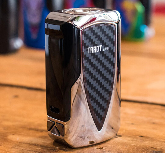 Vaporesso Tarot Baby Mod.jpg