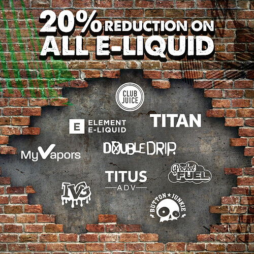 20-percent-reduction-on-all-e-liquid