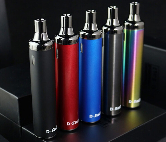 dovpo-d-salt-pod-kit.jpg