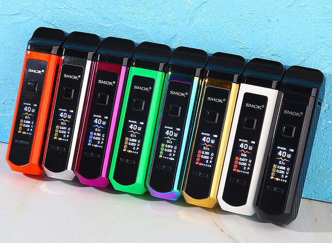 smok rpm40 kit (2).jpg