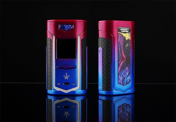 Woody Vapes X217 TC Box MOD.jpg