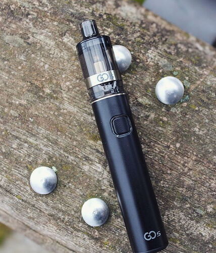 innokin-go-s-vape-kit