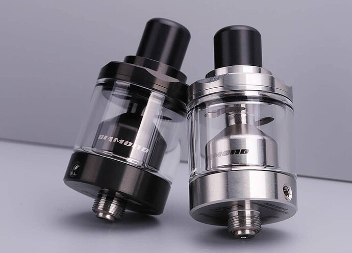 damn vape diamond mtl rta.jpg