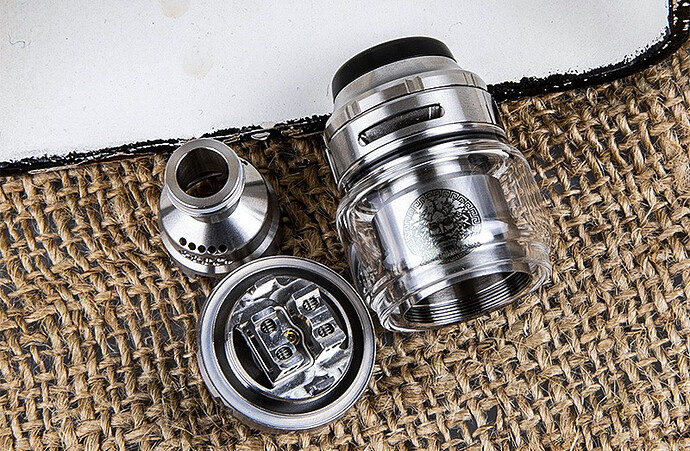 geekvape zeus x rta.jpg