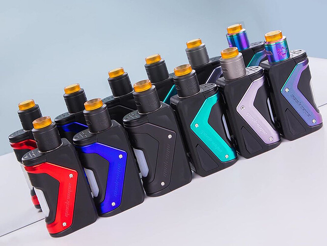 geekvape aegis squonk kit (7).jpg