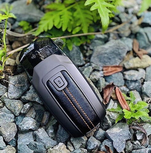 geekvape-aegis-pod-kit