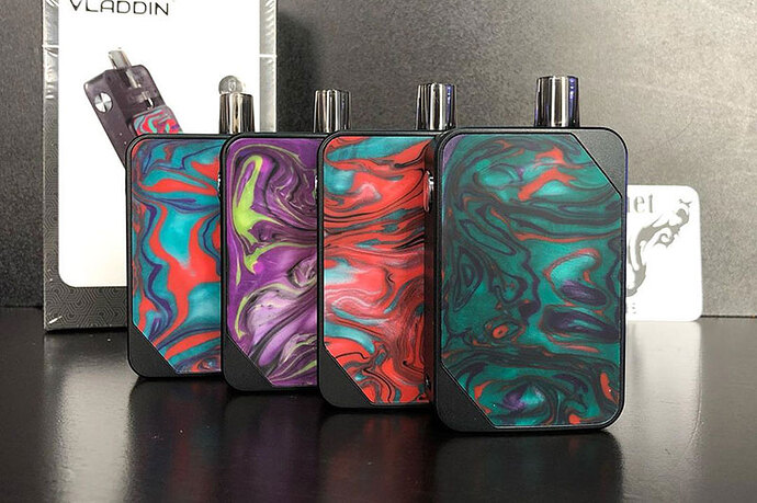 vladdin slide pod kit.jpg