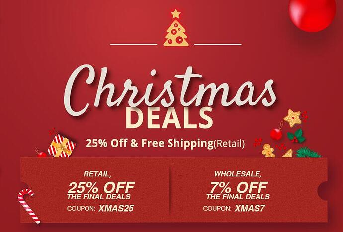 Christmas sale 2018.jpg