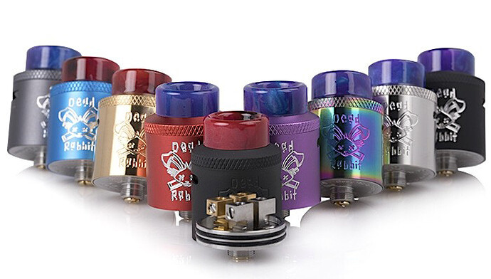 Hellvape-Dead-Rabbit-RDA.jpg