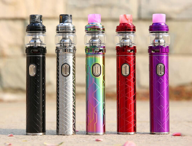 eleaf ijust 3 pro (2).jpg