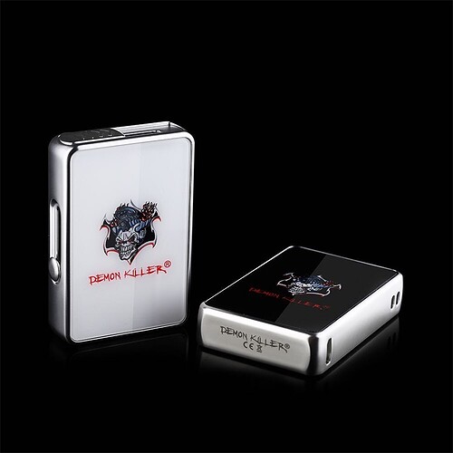 Demon Killer JBOX Mod.jpg