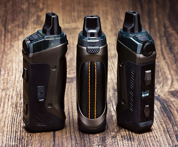 geekvape aegis boost kit.jpg