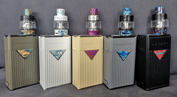 innokin mvp5 ajax.jpg