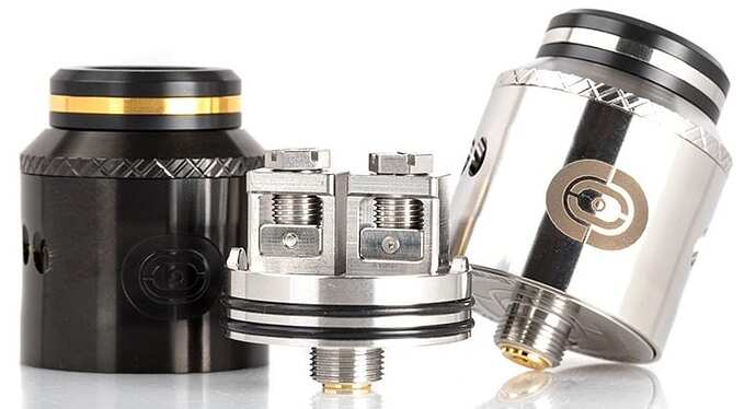 augvape occula rda.jpg