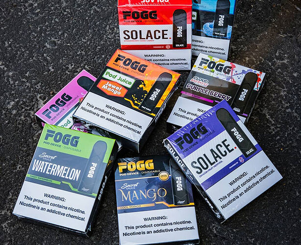 fogg disposable pod kit.jpg