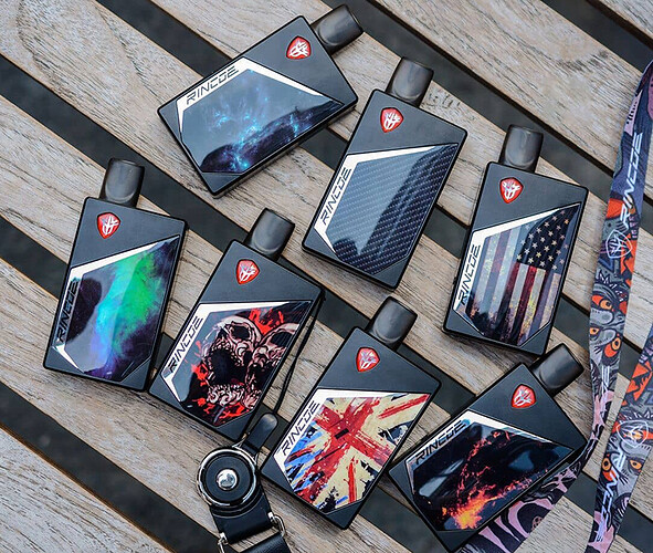 rincoe tix pod kit (2).jpg