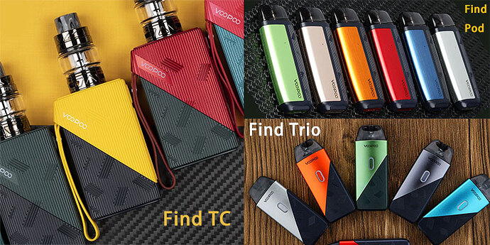 voopoo-find.jpg