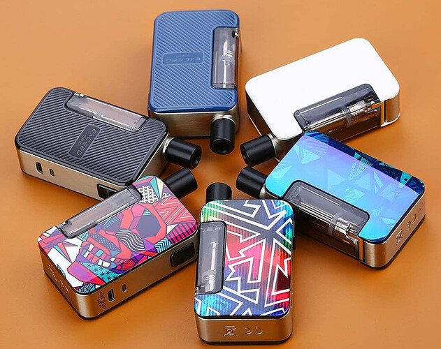 Joyetech-Exceed-Grip-Pod-Kit.jpg