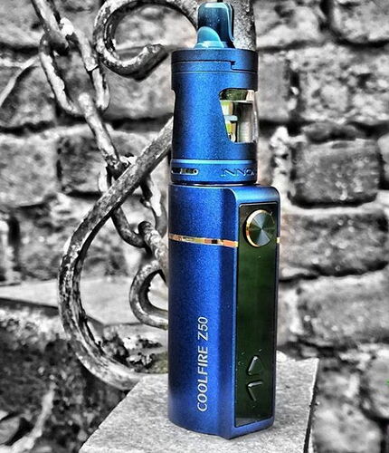 innokin-coolfire-z50-kit