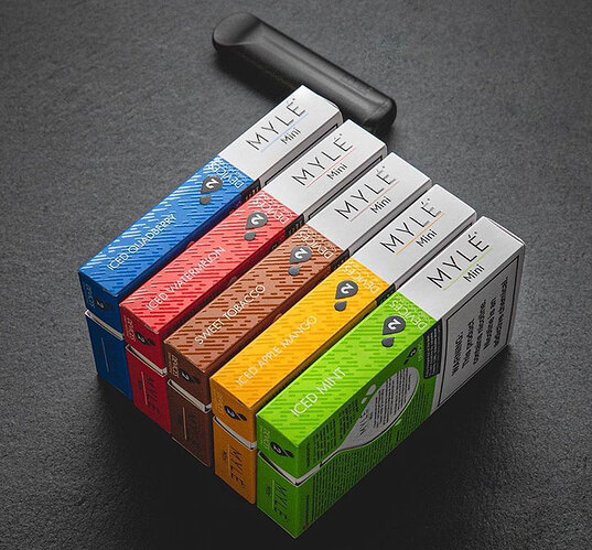 myle mini disposable device.jpg